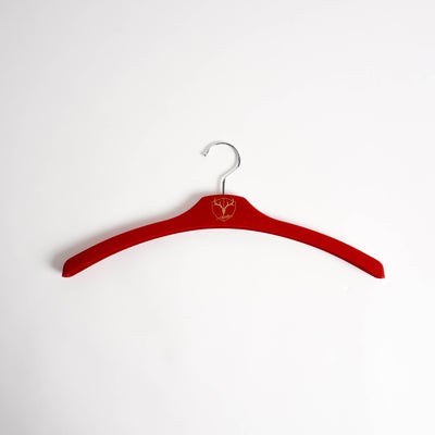 25Ｊ１リーグ優勝記念ハンガー【予約】