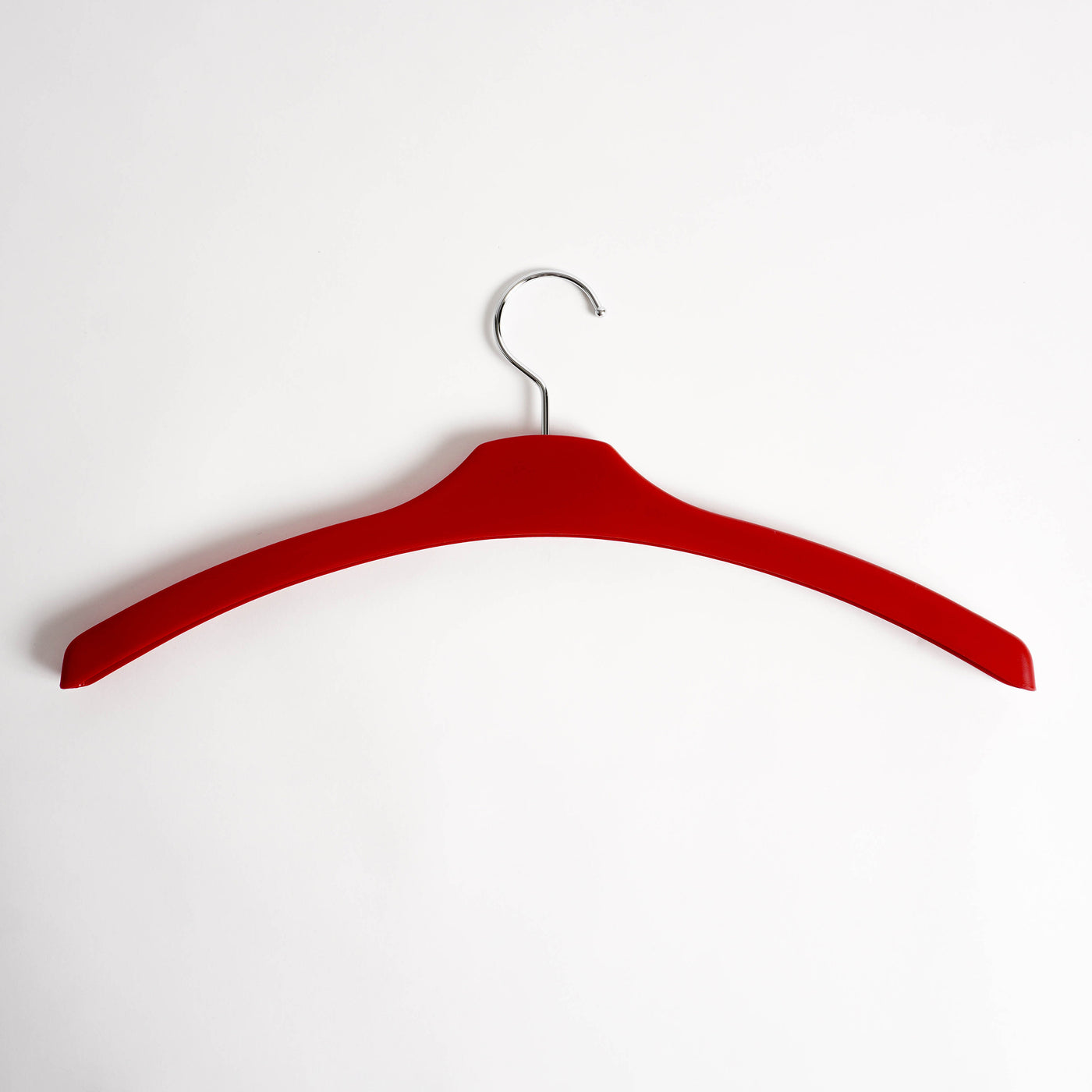 25Ｊ１リーグ優勝記念ハンガー【予約】