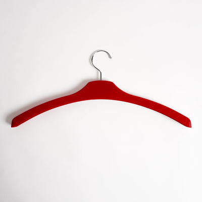 25Ｊ１リーグ優勝記念ハンガー【予約】