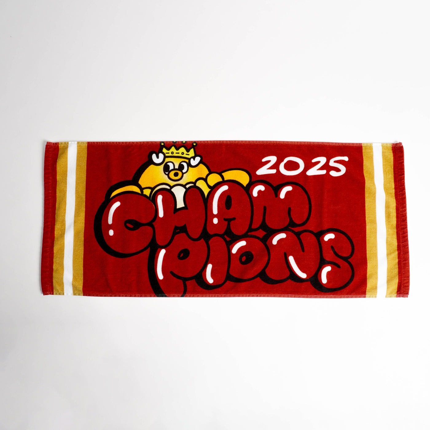 鹿島アントラーズ 2002 FIFA World Cup メタル製記念品 鹿島アントラーズ 2002 FIFA World Cup メタル製記念品 FIFA WORLD CUP