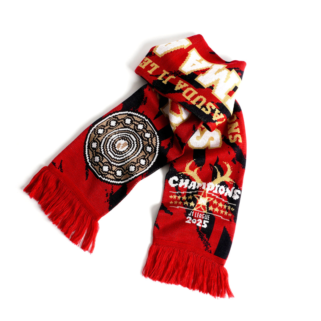 25J1記念グッズ – 鹿島アントラーズFC - 公式オンラインストア