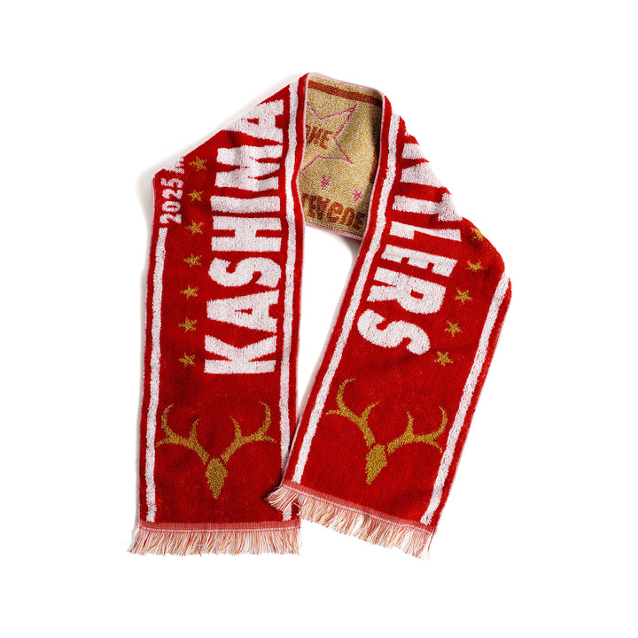 25_-912_a2e25361-9ecb-437e-