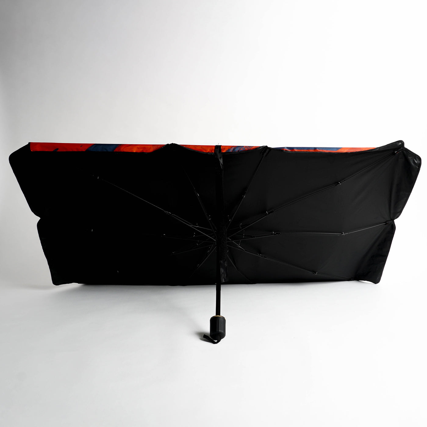 25Ｊ１リーグ優勝記念 サンシェード（傘型）【予約】