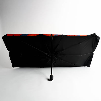 25Ｊ１リーグ優勝記念 サンシェード（傘型）【予約】