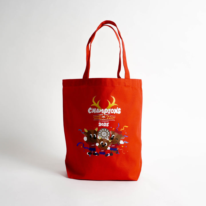 wcs2025 アナハイム限定　ギャラドス　トートバッグ wcs2025 アナハイム限定 ギャラドス トートバッグ PRESALE) Pokemon