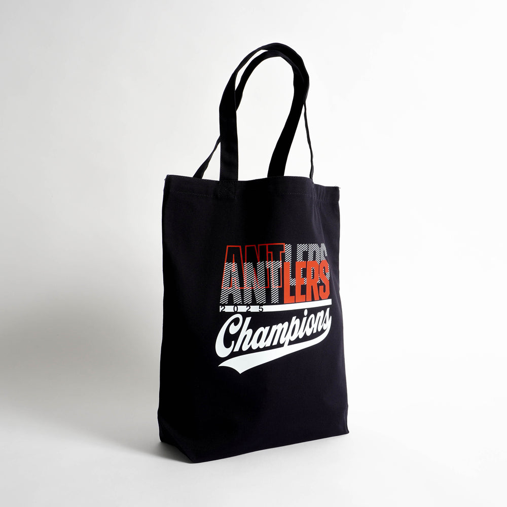 KASHIMA ANTLERS ONLINE STORE | 鹿島アントラーズ公式オンライン