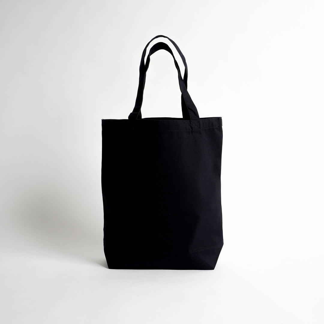 25J1リーグ優勝記念トートバッグ（CHAMPIONS）【予約】 – 鹿島