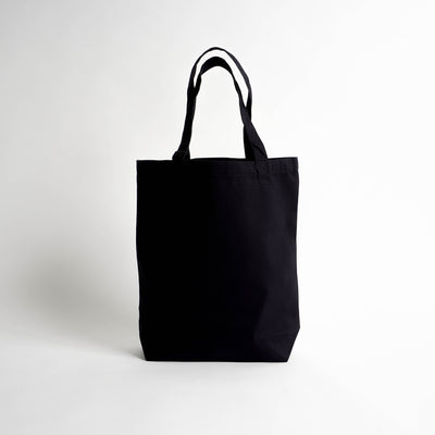 25Ｊ１リーグ優勝記念トートバッグ（CHAMPIONS）【予約】