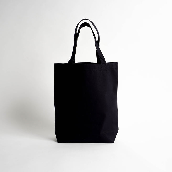 25J1リーグ優勝記念トートバッグ（CHAMPIONS）【予約】 – 鹿島