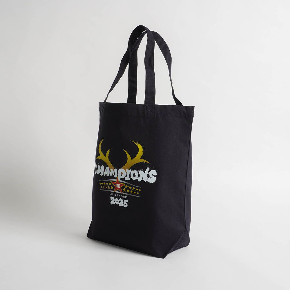 KASHIMA ANTLERS ONLINE STORE | 鹿島アントラーズ公式オンライン