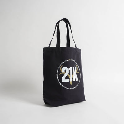 25Ｊ１リーグ優勝記念トートバッグ（21X）【予約】