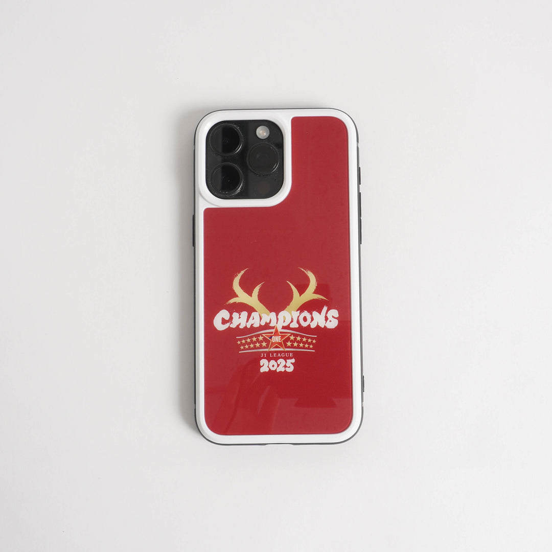 KASHIMA ANTLERS ONLINE STORE | 鹿島アントラーズ公式オンライン