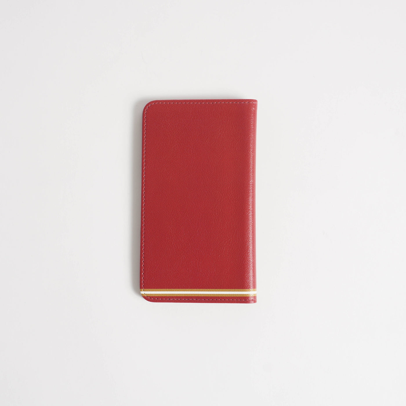 25Ｊ１リーグ優勝記念手帳型マルチスマホケース（全2種）【予約】