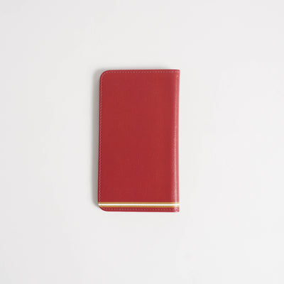 25Ｊ１リーグ優勝記念手帳型マルチスマホケース（全2種）【予約】