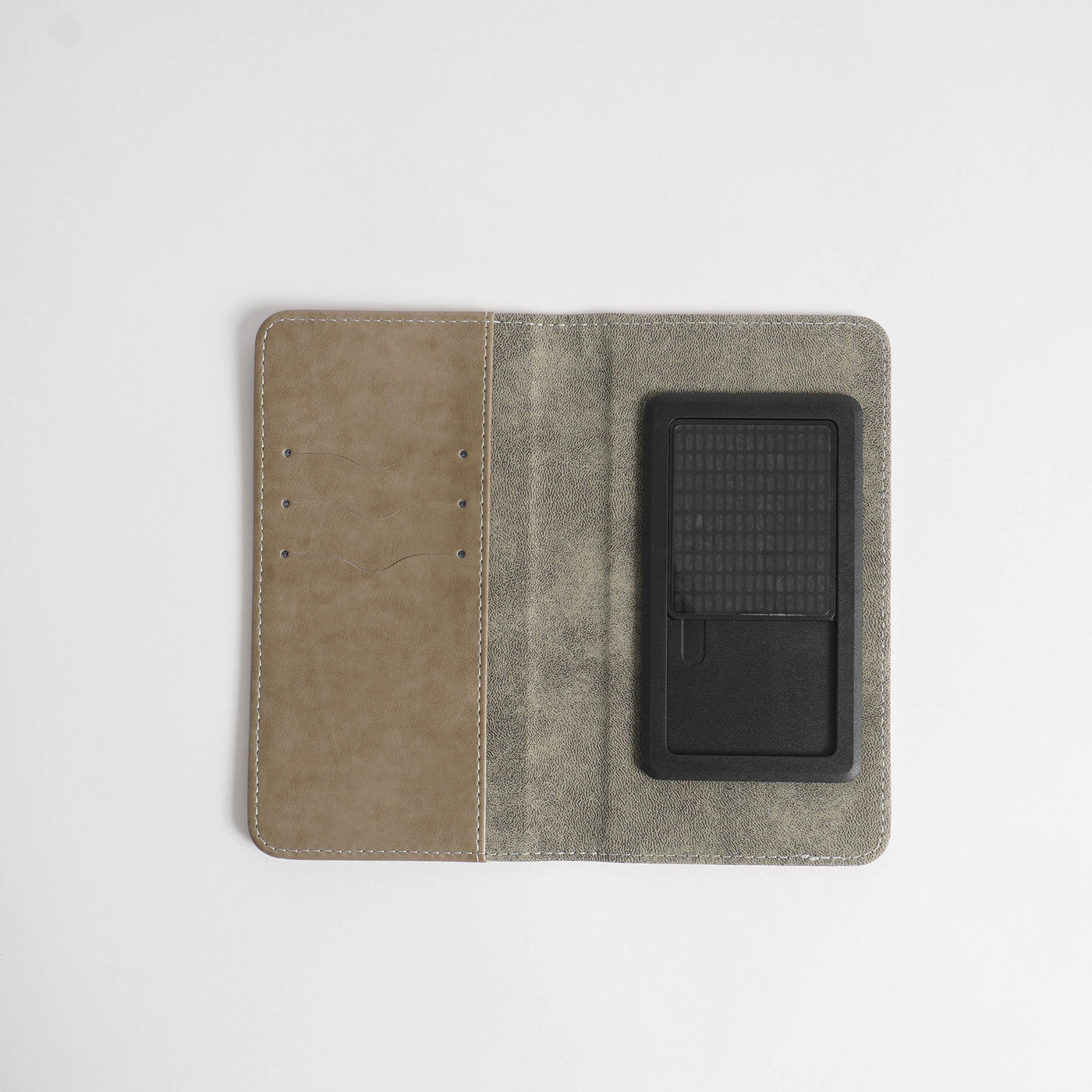 25Ｊ１リーグ優勝記念手帳型マルチスマホケース（全2種）【予約】