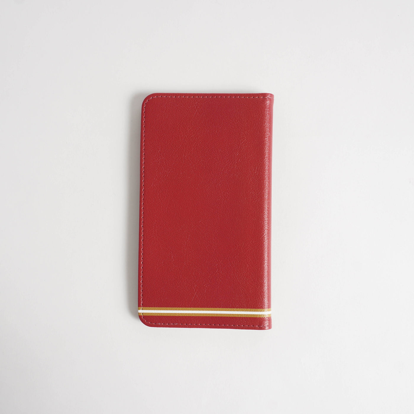 25Ｊ１リーグ優勝記念手帳型マルチスマホケース（全2種）【予約】