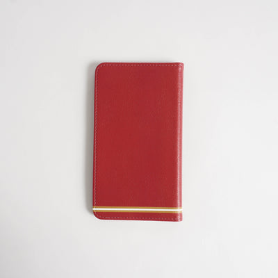 25Ｊ１リーグ優勝記念手帳型マルチスマホケース（全2種）【予約】