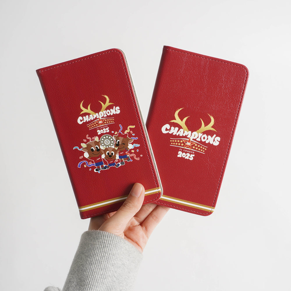 25J1記念グッズ – 鹿島アントラーズFC - 公式オンラインストア