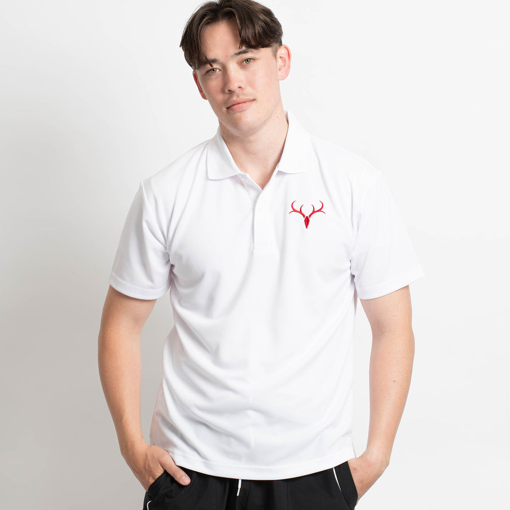 KASHIMA ANTLERS ONLINE STORE | 鹿島アントラーズ公式
