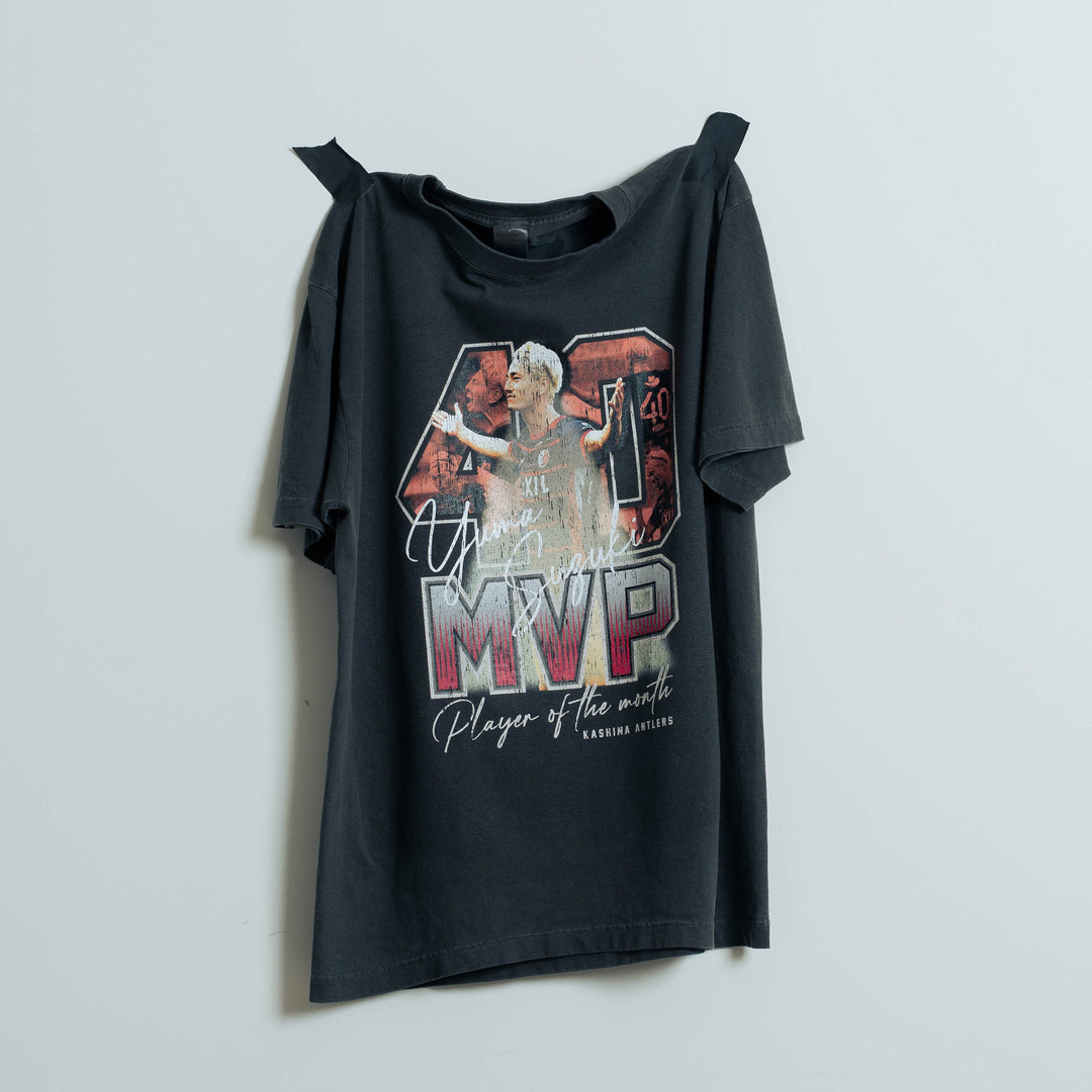 鹿島アントラーズ 鈴木選手 Tシャツ Mサイズ 260415-1184_1080x.jpg?v=1776413519