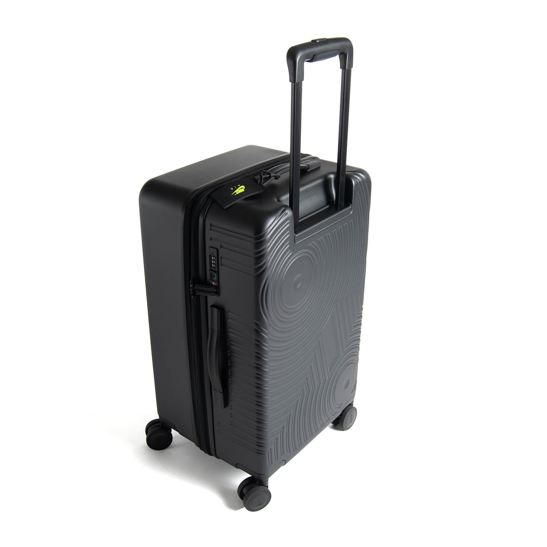NIKEキャリーケース 26インチ ハードシェル (96L) – 鹿島アントラーズ