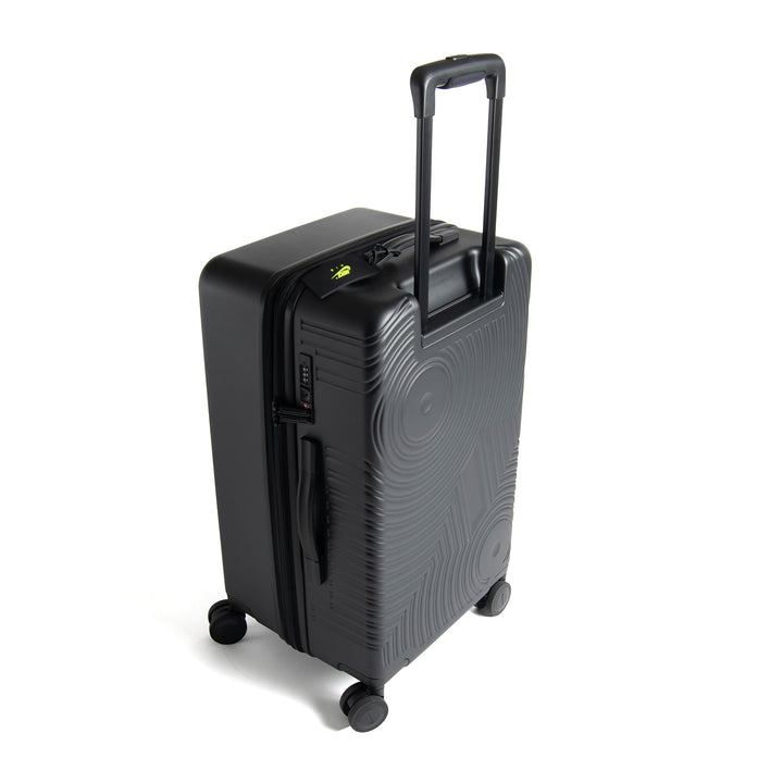NIKEキャリーケース 26インチ ハードシェル (96L) – 鹿島アントラーズ