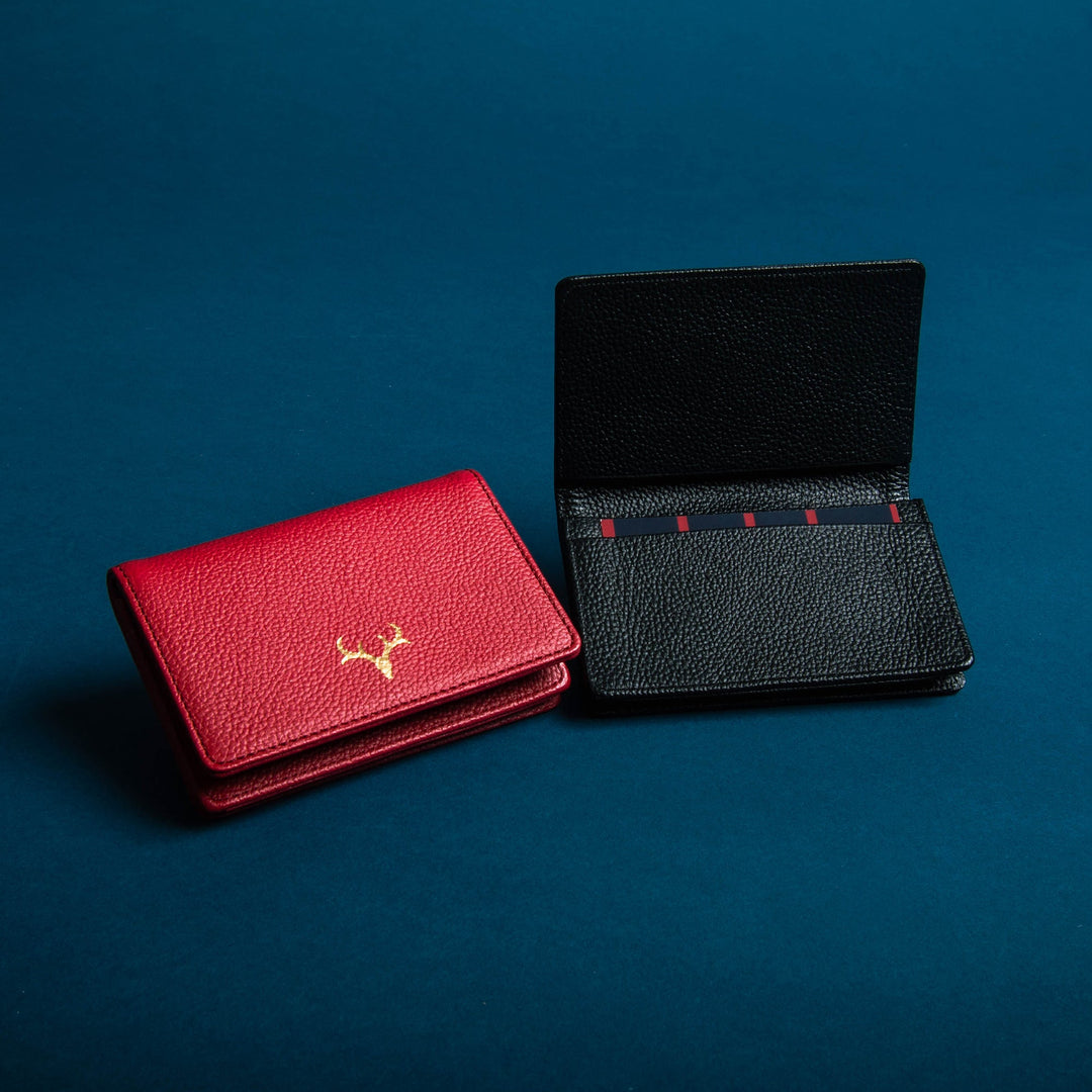 KASHIMA ANTLERS ONLINE STORE | 鹿島アントラーズ公式オンライン