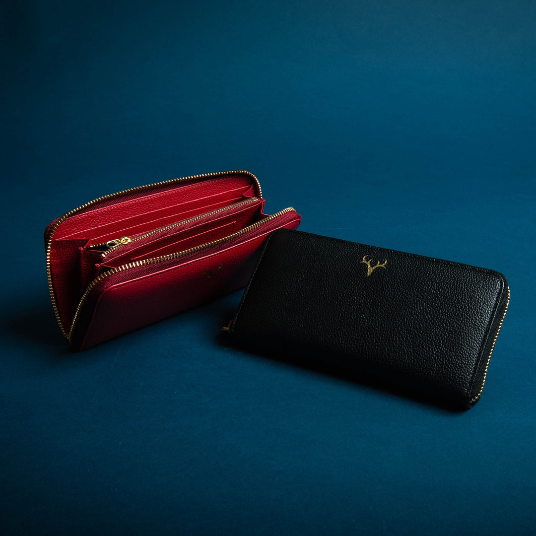 KASHIMA ANTLERS ONLINE STORE | 鹿島アントラーズ公式オンライン