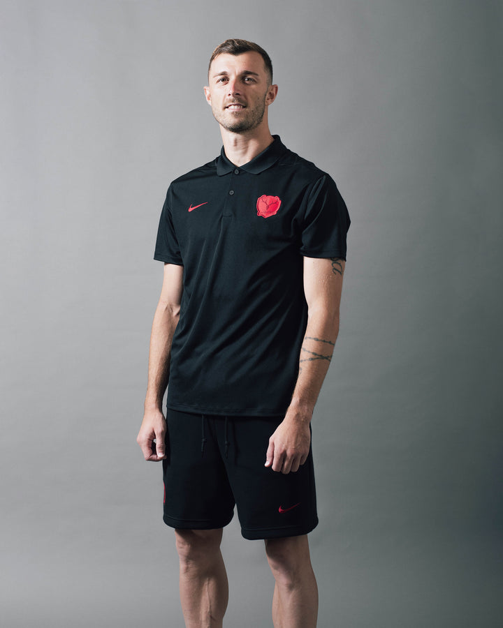 26/27NIKE テックフリースショートパンツ – 鹿島アントラーズFC - 公式