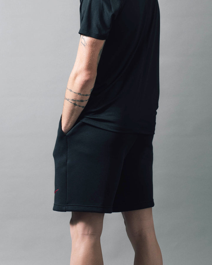 26/27NIKE テックフリースショートパンツ – 鹿島アントラーズFC - 公式