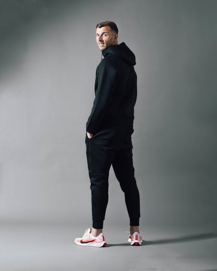 26/27NIKE テックフリースジョガーパンツ – 鹿島アントラーズFC - 公式
