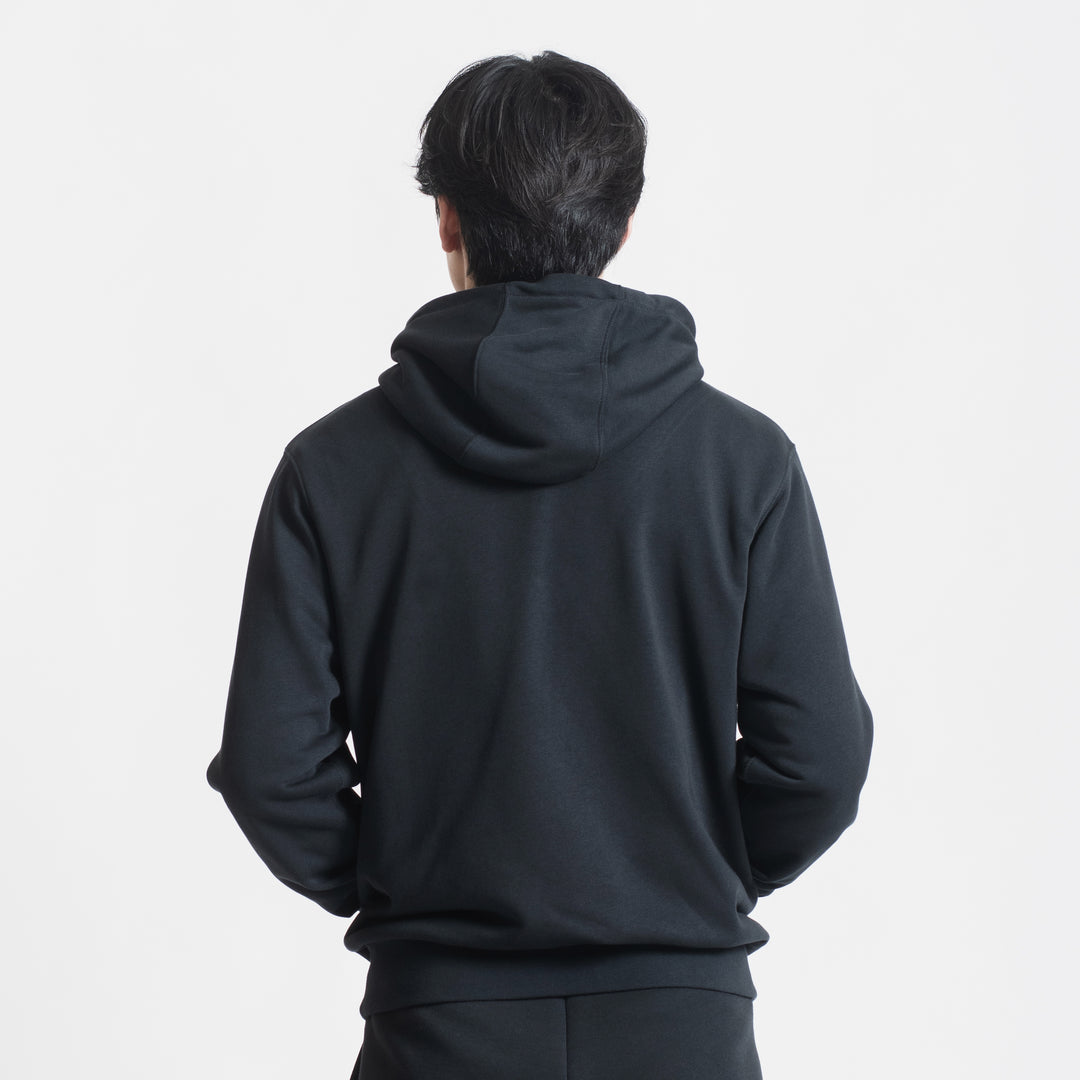 NIKE クラブFTプルオーバーL/Sフーディ（全2色） – 鹿島アントラーズFC