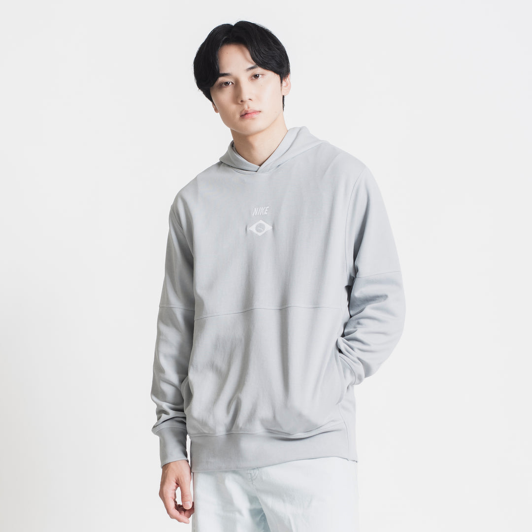 NIKE クラブヴァーシティフーディ（全2色） – 鹿島アントラーズFC