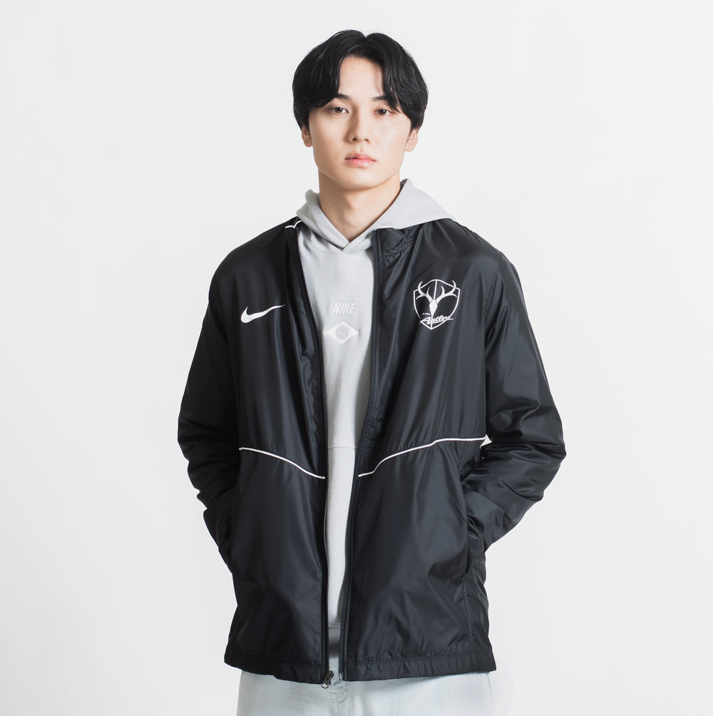 NIKE COLLECTION – 鹿島アントラーズFC - 公式オンラインストア