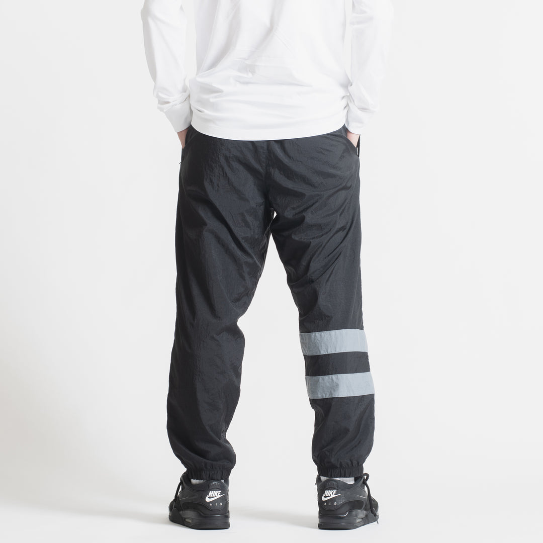 NIKE RPL i96トラックパンツW（ブラック） – 鹿島アントラーズFC