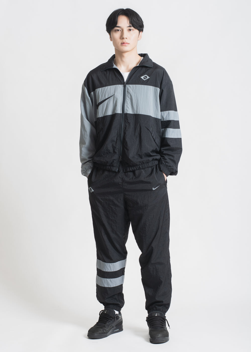 NIKE COLLECTION – 鹿島アントラーズFC - 公式オンラインストア