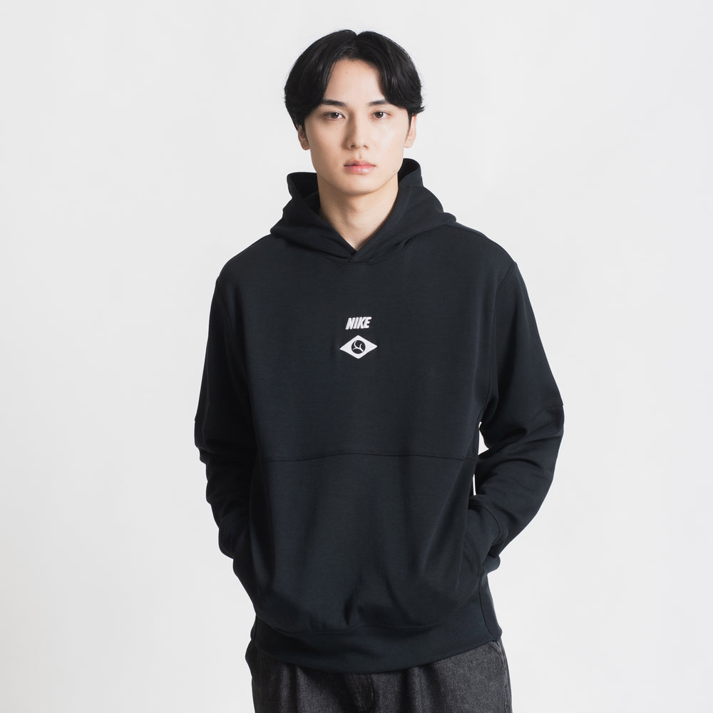 NIKE COLLECTION – 鹿島アントラーズFC - 公式オンラインストア