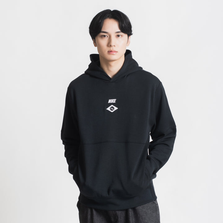 NIKE クラブヴァーシティフーディ（全2色） – 鹿島アントラーズFC