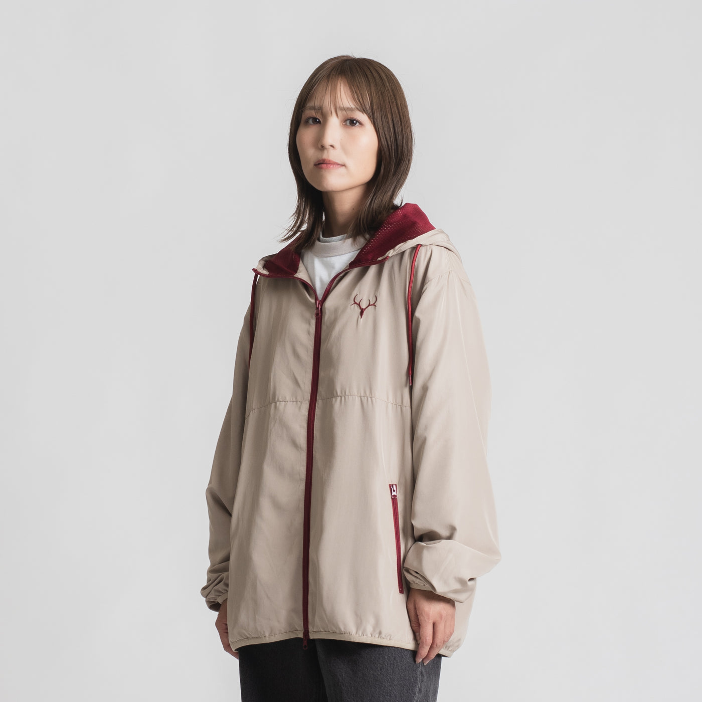 だ*ち様 NIKE 鹿島アントラーズ ウィンドブレーカー L 26/27ウィンドブレーカー（全3色） – 鹿島アントラーズFC - 公式