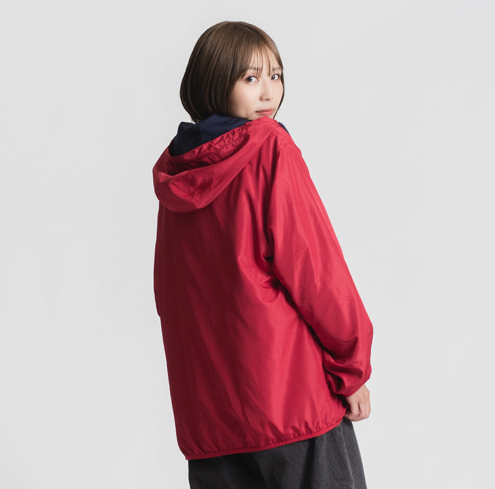 だ*ち様 NIKE 鹿島アントラーズ ウィンドブレーカー L 26/27ウィンドブレーカー（全3色） – 鹿島アントラーズFC - 公式