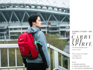鹿島アントラーズ 公式オンラインストア – 鹿島アントラーズFC - 公式