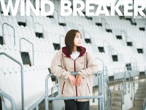 鹿島アントラーズ 公式オンラインストア – 鹿島アントラーズFC - 公式