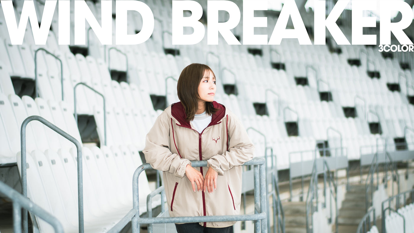 鹿島アントラーズ 公式オンラインストア – 鹿島アントラーズFC - 公式