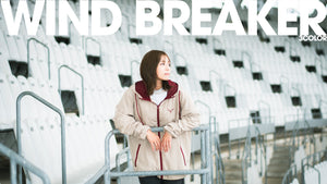 鹿島アントラーズ 公式オンラインストア – 鹿島アントラーズFC - 公式