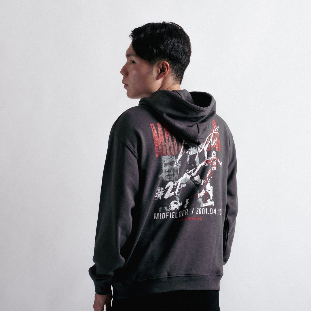 KASHIMA ANTLERS ONLINE STORE | 鹿島アントラーズ公式オンライン