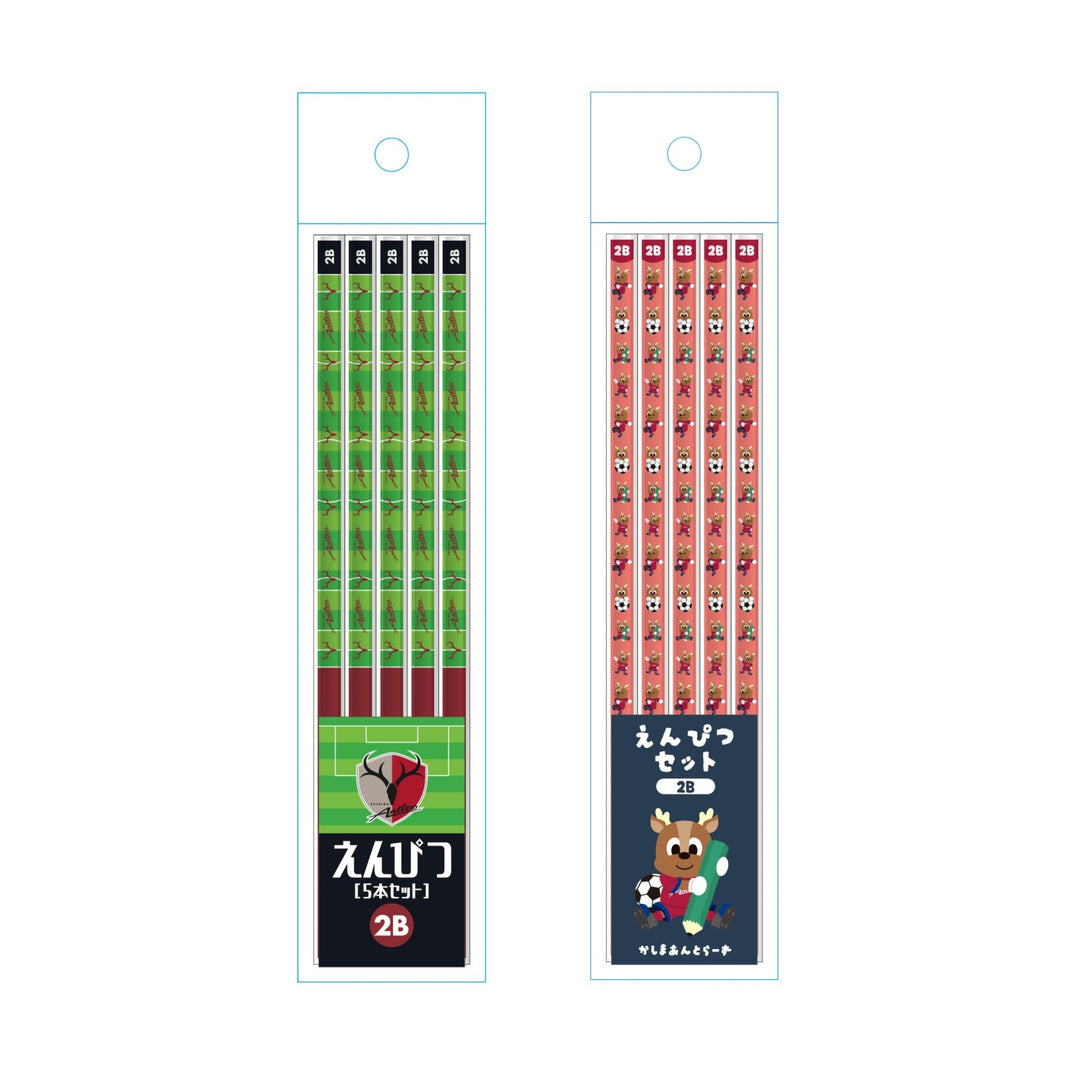 KASHIMA ANTLERS ONLINE STORE | 鹿島アントラーズ公式オンライン