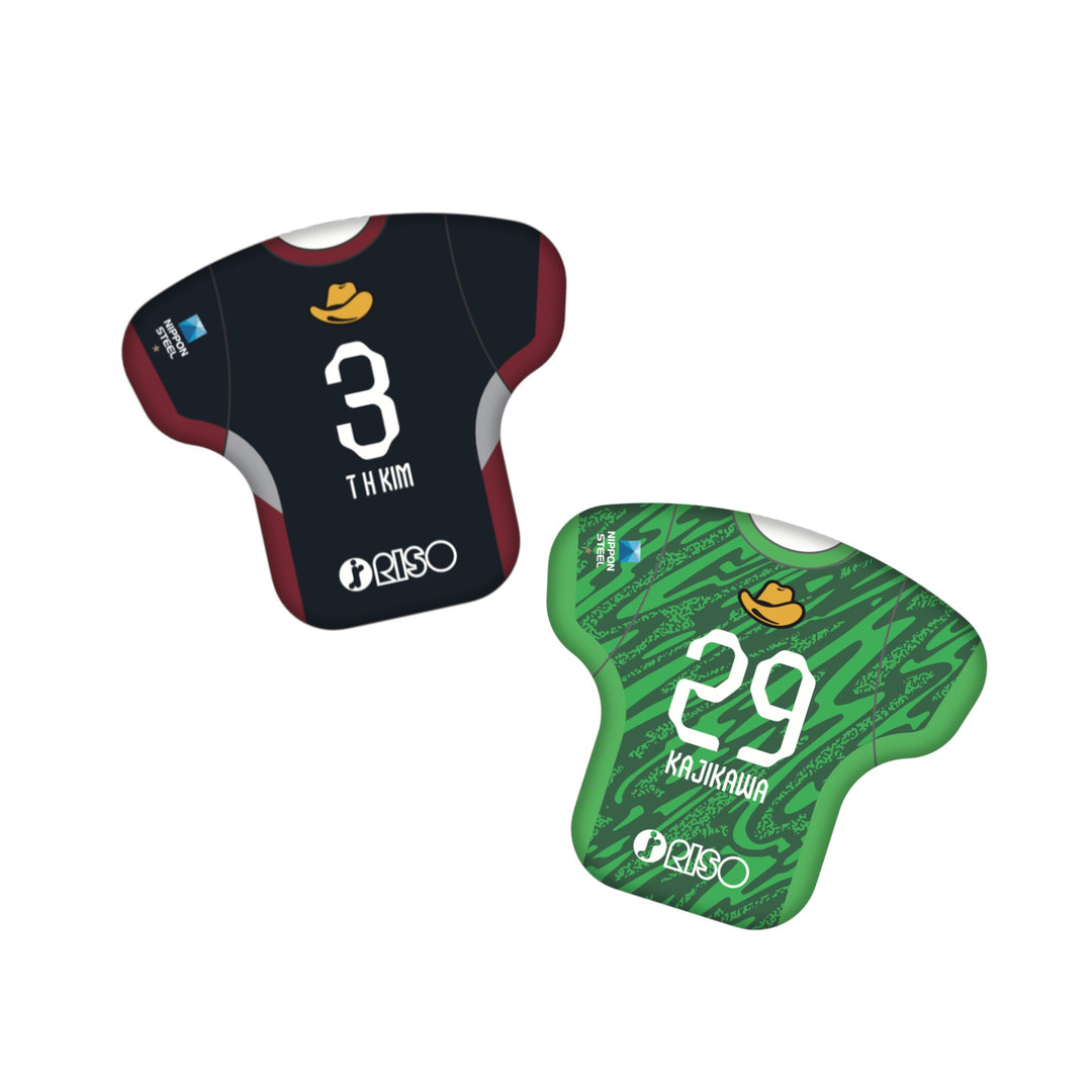 26ユニフォーム関連グッズ – 鹿島アントラーズFC - 公式オンラインストア