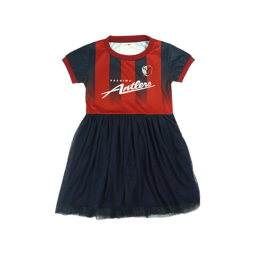 KASHIMA ANTLERS ONLINE STORE | 鹿島アントラーズ公式オンライン