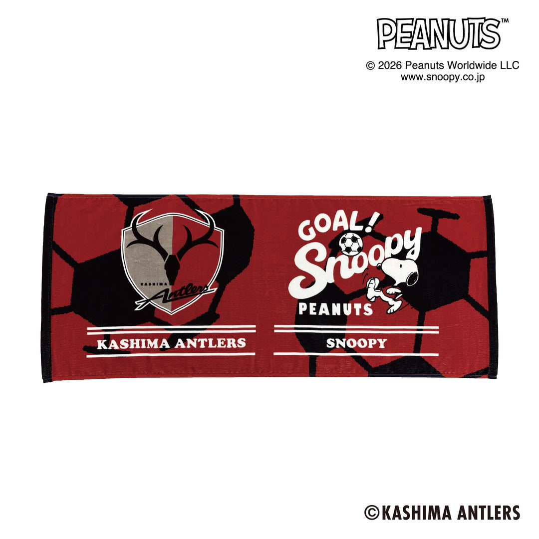 KASHIMA ANTLERS ONLINE STORE | 鹿島アントラーズ公式オンライン