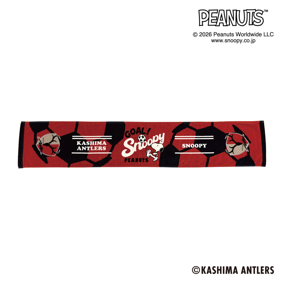 KASHIMA ANTLERS ONLINE STORE | 鹿島アントラーズ公式オンライン